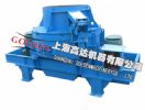 Vsi Vertical Shaft Impact Crusher